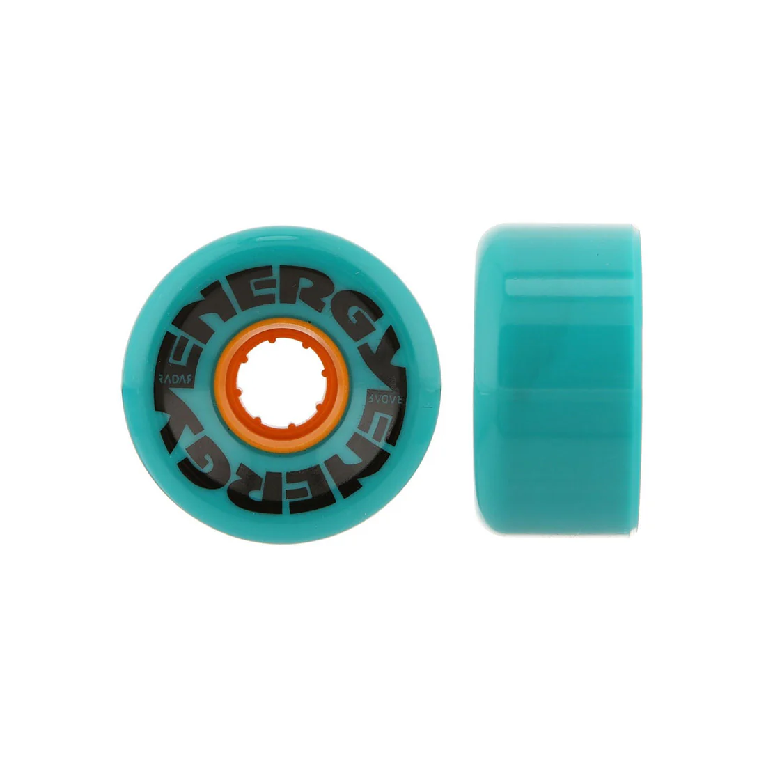 Radar Energy 62mm 78a Wheels 4pk - Image 4