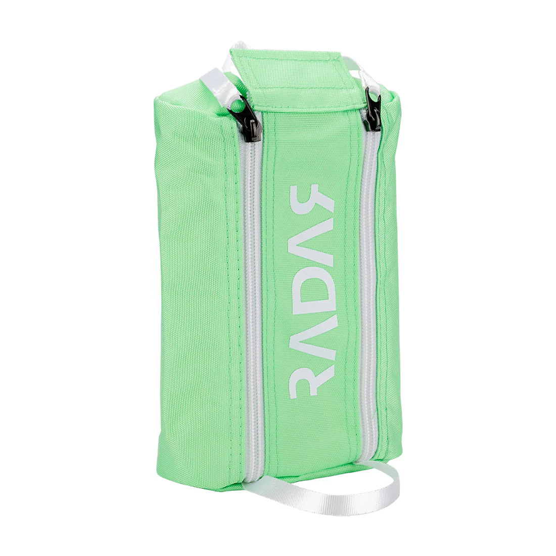 Radar Mini Wheel Bag w/ Window - Image 5