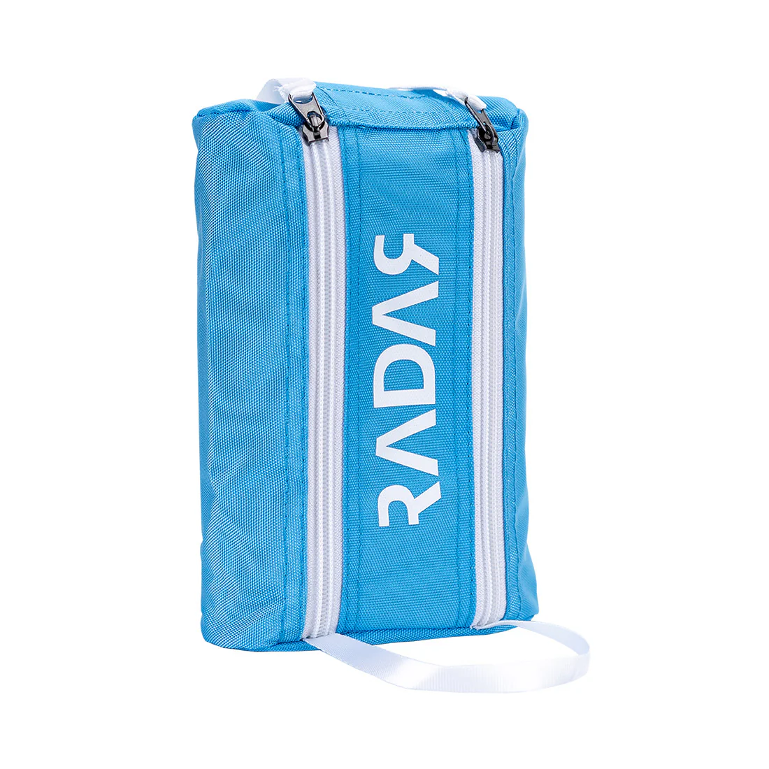 Radar Mini Wheel Bag w/ Window - Image 6