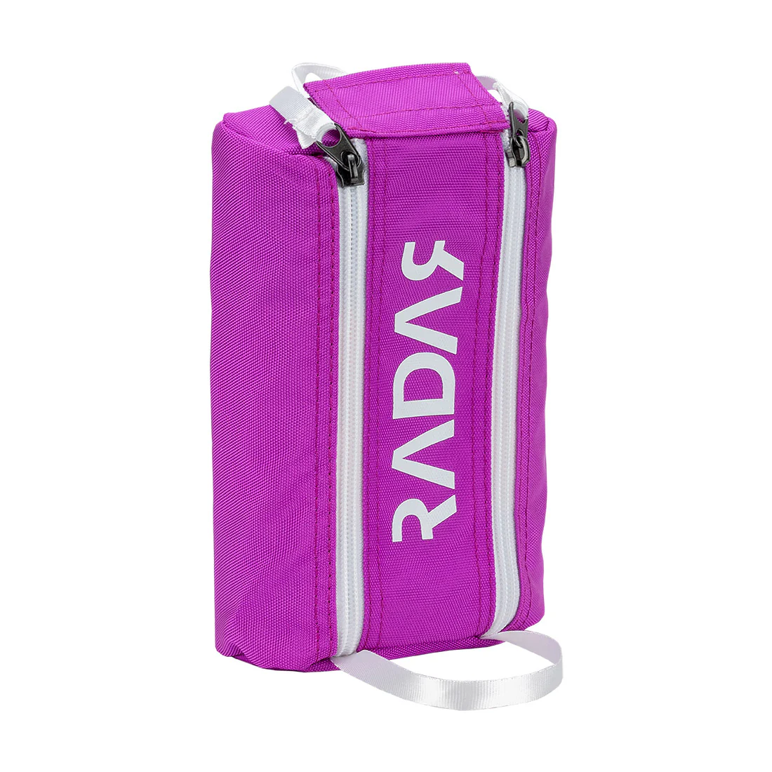 Radar Mini Wheel Bag w/ Window - Image 7