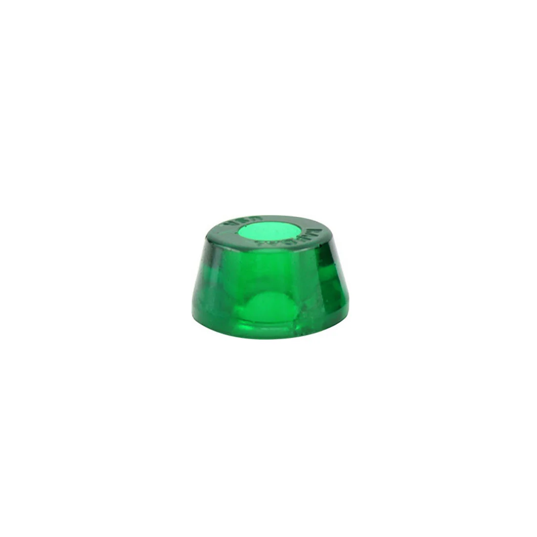 Randal Conical Bushing - Single - Image 4