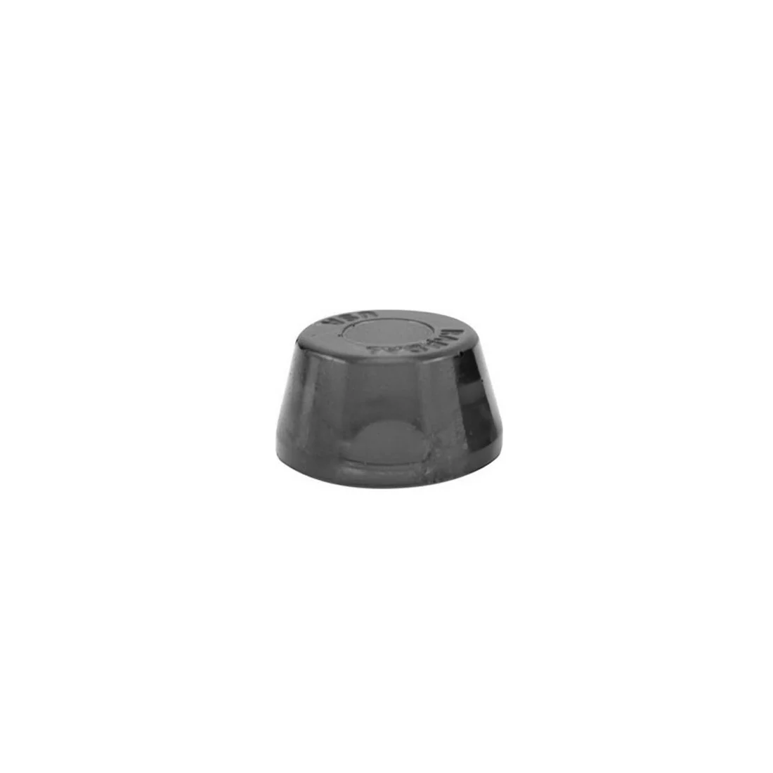 Randal Conical Bushing - Single - Image 5