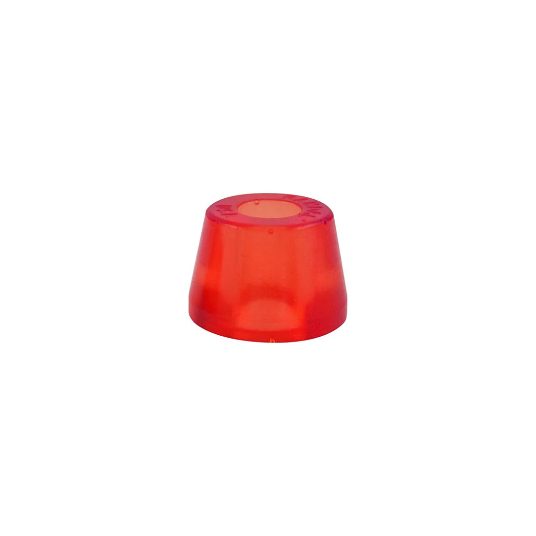 Randal Conical Bushing - Single - Image 7