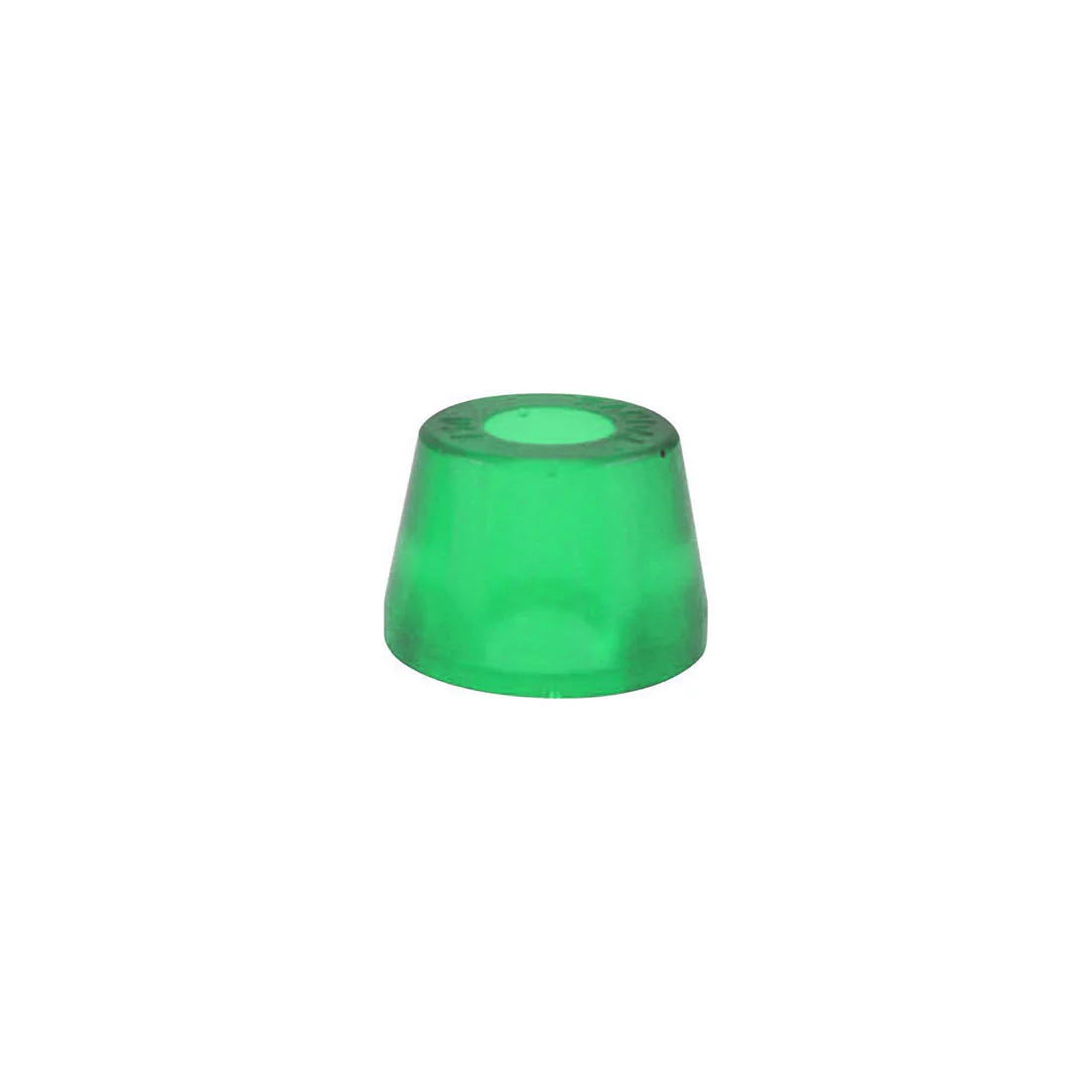 Randal Conical Bushing - Single - Image 8