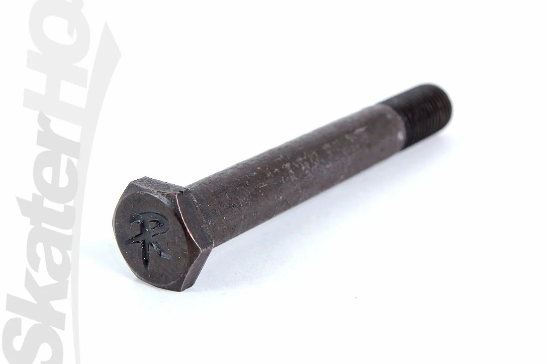 Randal Kingpin Bolt 2.75in - Image 2