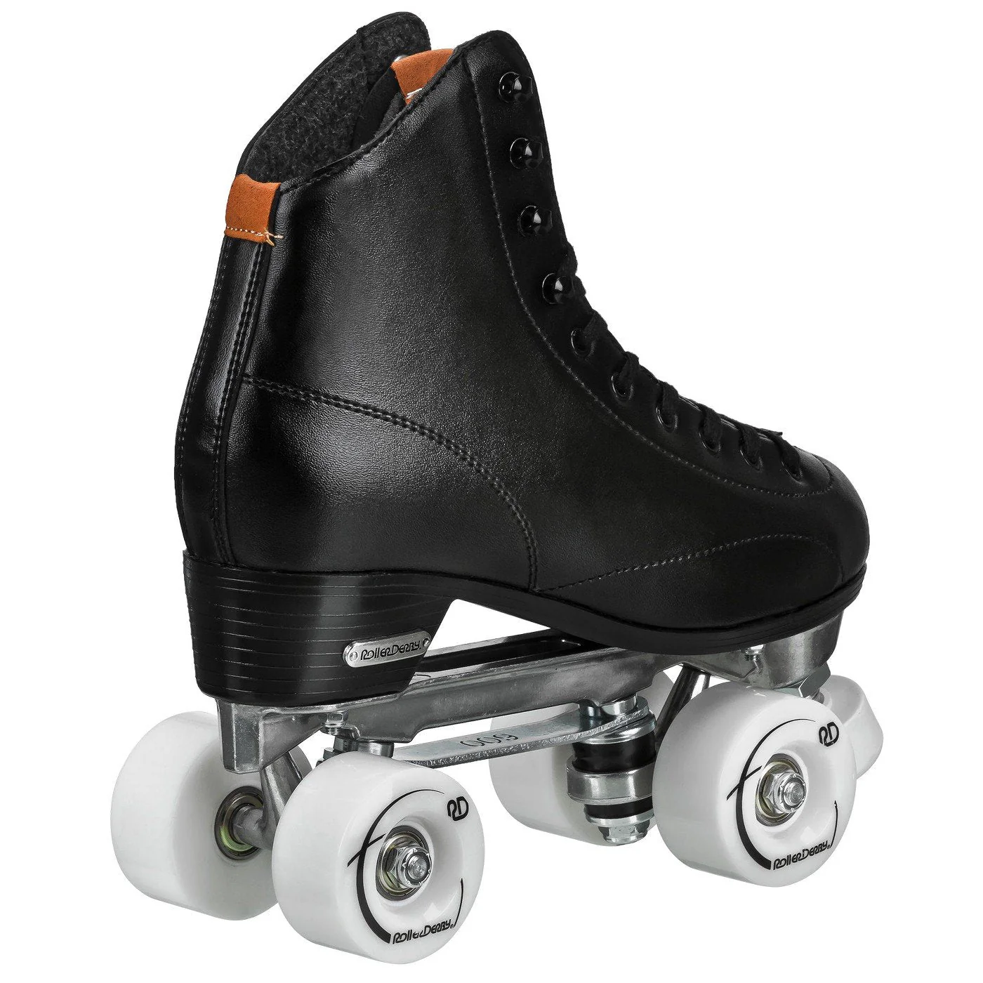 RDS Cruze XR9 Skate - Black - Image 2