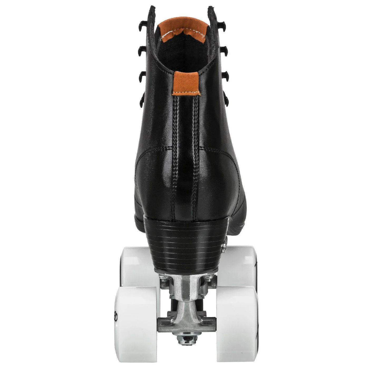 RDS Cruze XR9 Skate - Black - Image 3