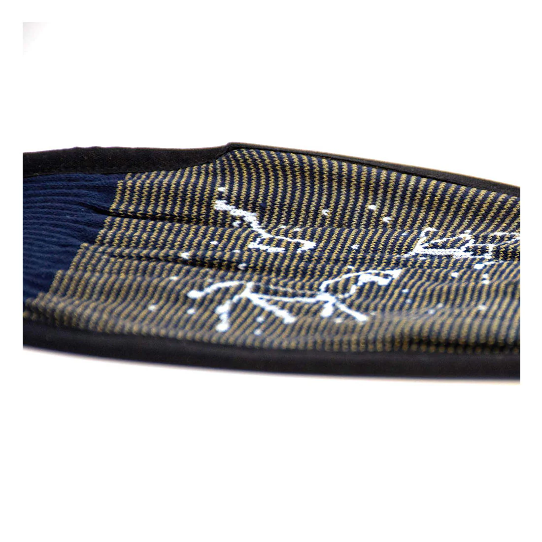 Sock It To Me - Face Mask - Stargazer - Image 2