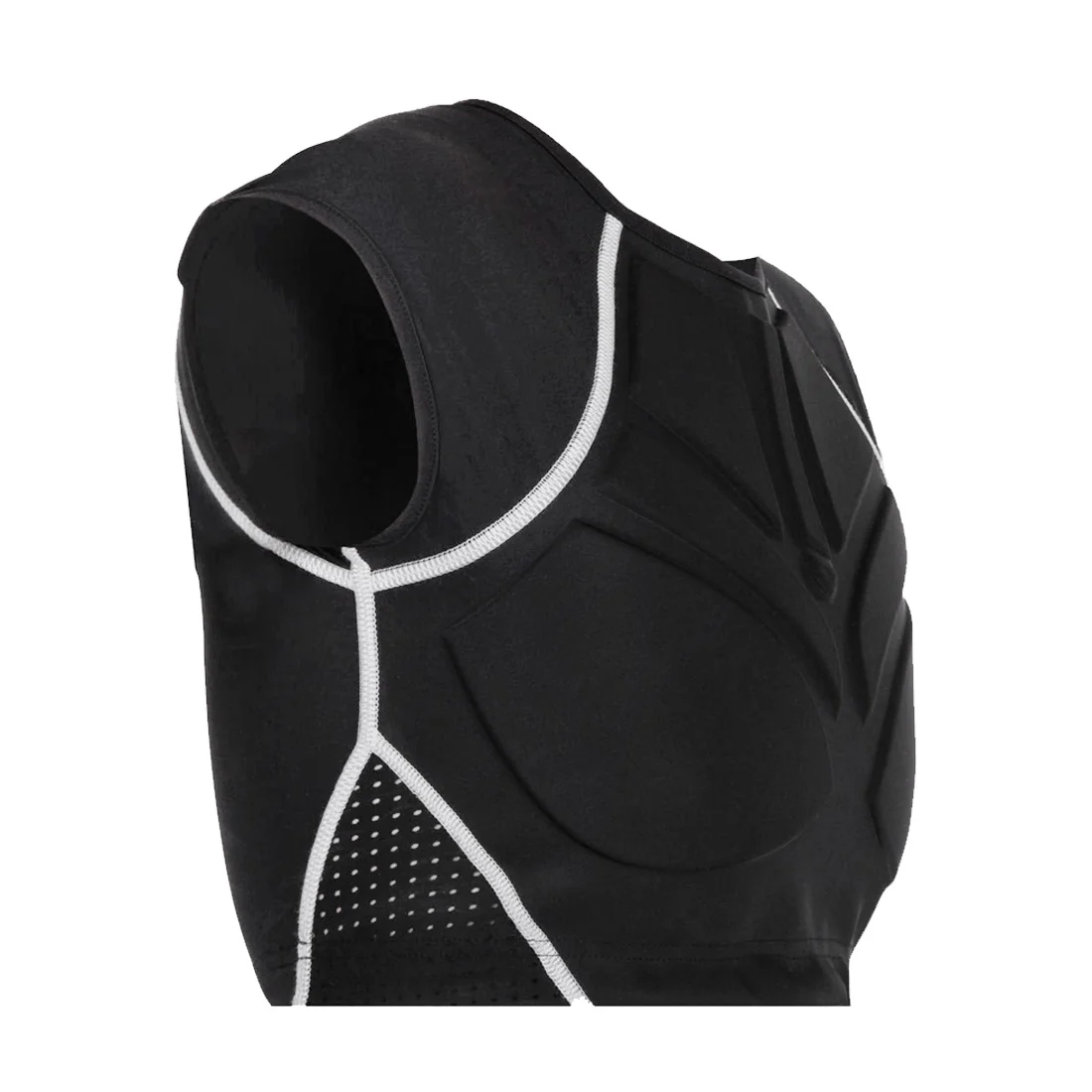 Revele Revelia Body Armor - Image 2