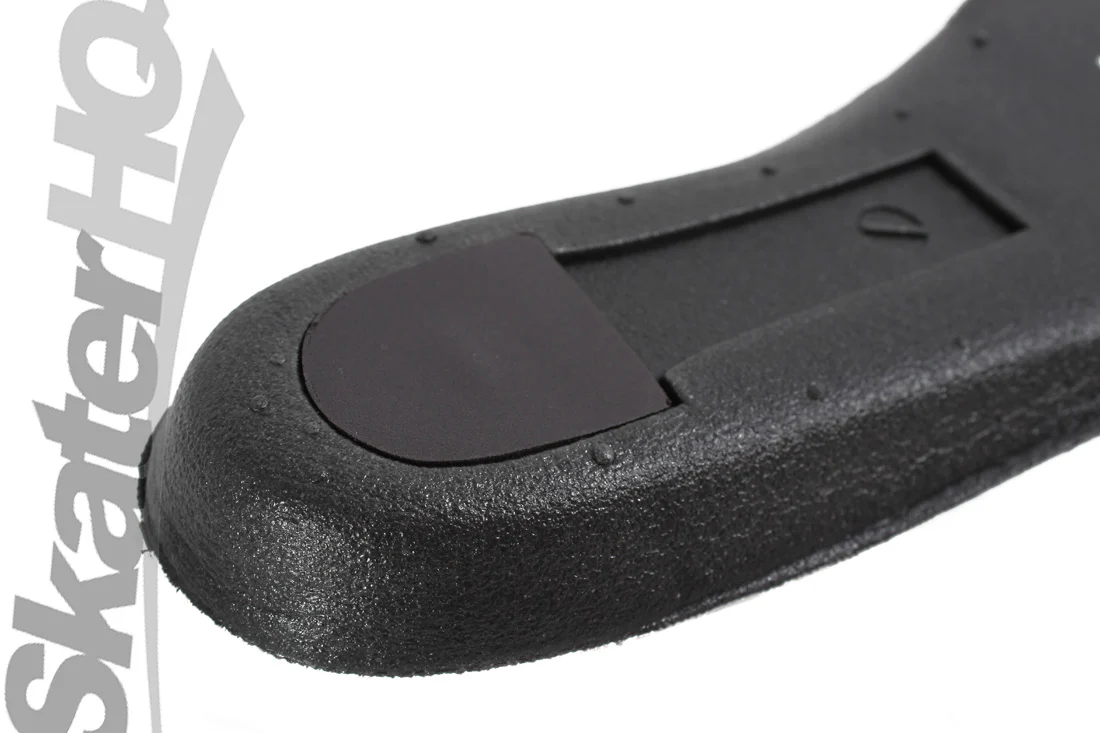 Riedell Insoles Pair - Grey - Image 3