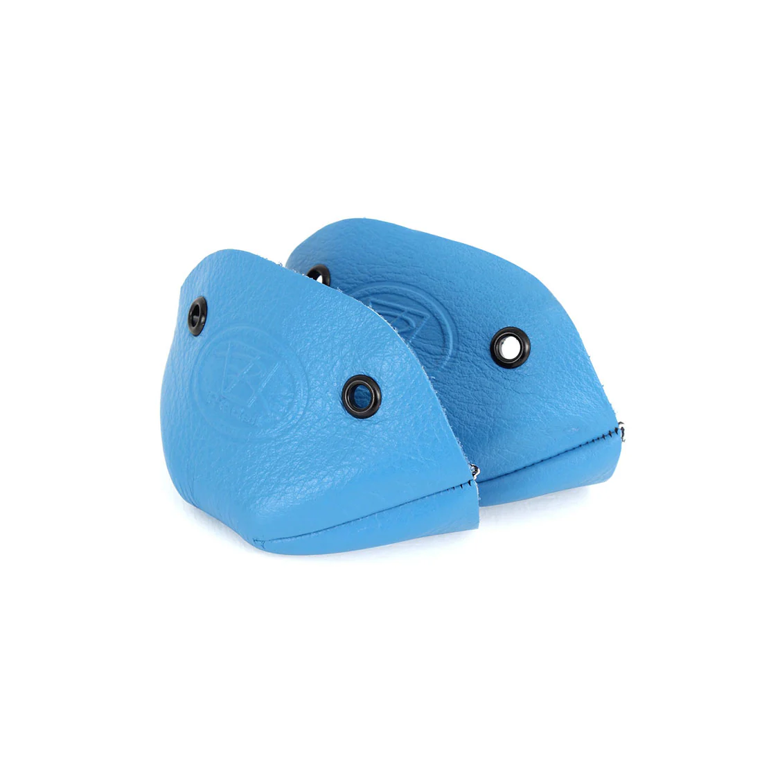 Riedell Toe Cap 2pk - Leather - Image 5