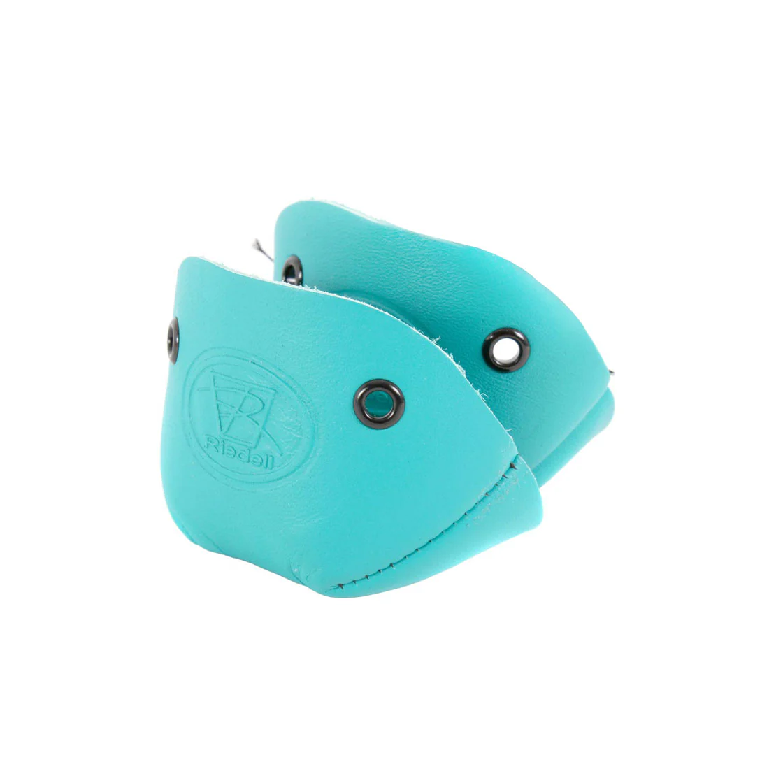 Riedell Toe Cap 2pk - Leather - Image 7