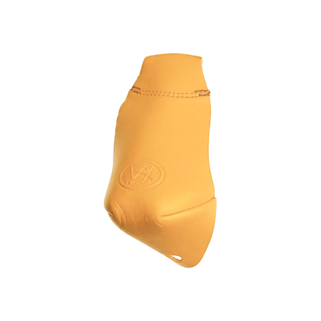 Riedell Toe Cap Pro Fit 2pk - Leather - Image 10