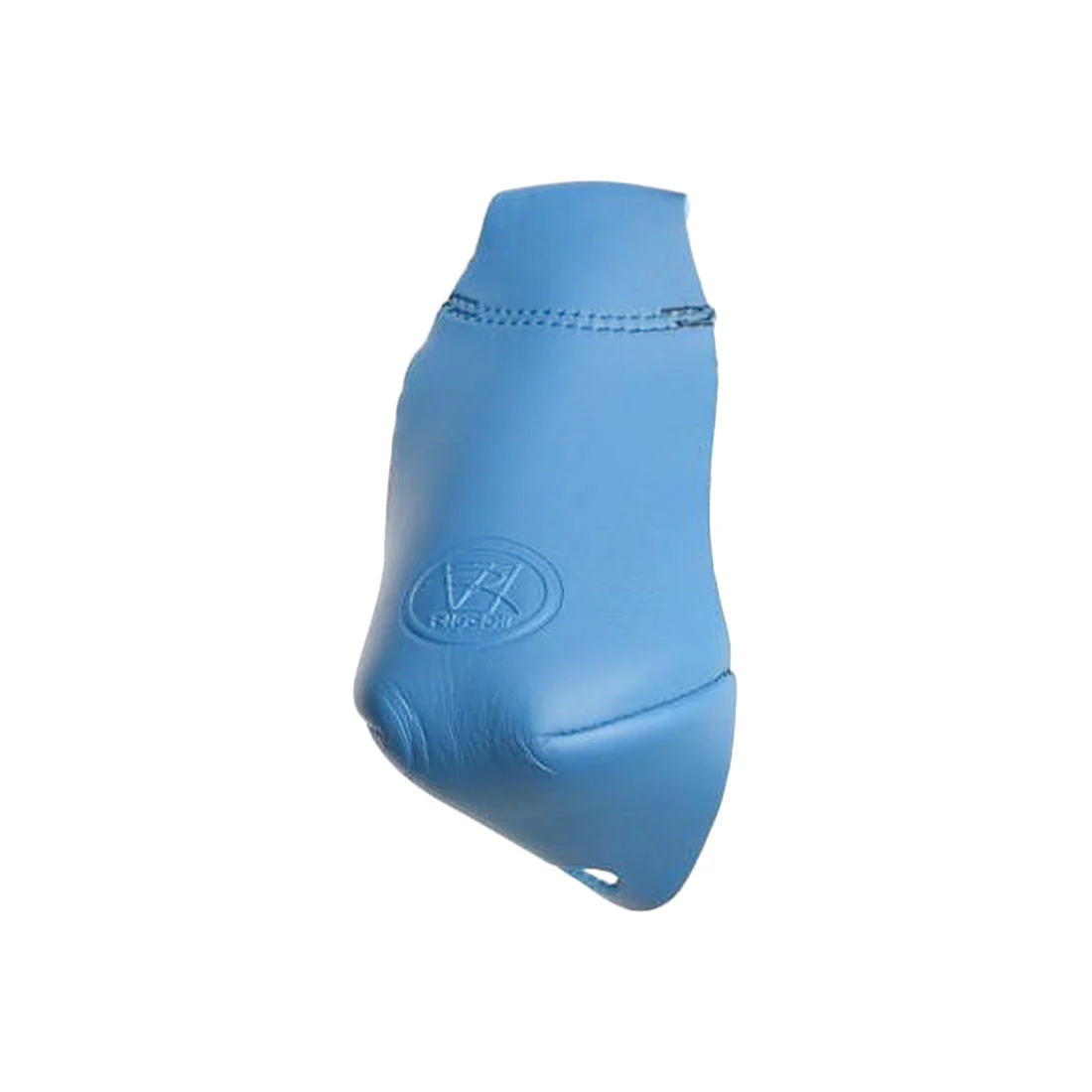 Riedell Toe Cap Pro Fit 2pk - Leather - Image 5