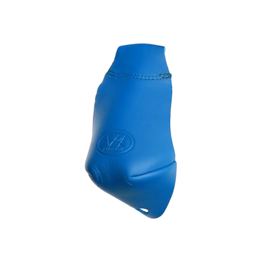Riedell Toe Cap Pro Fit 2pk - Leather - Image 6