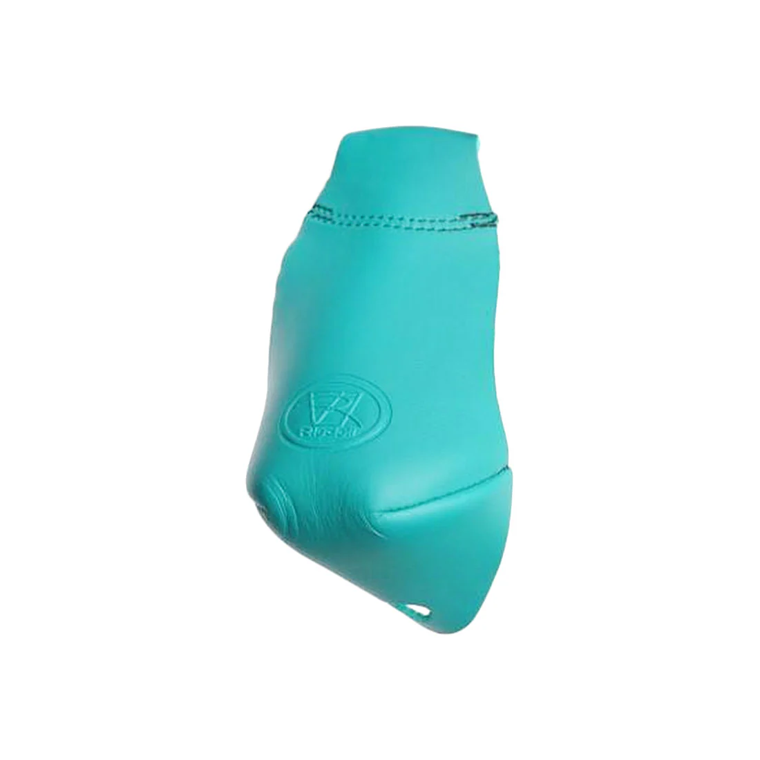 Riedell Toe Cap Pro Fit 2pk - Leather - Image 7
