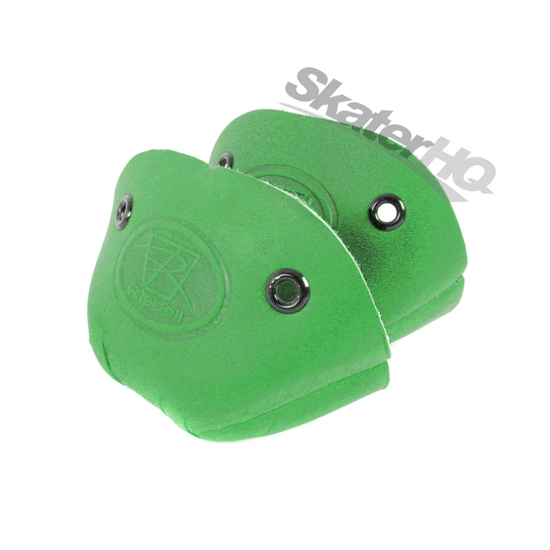Riedell R3 Derby POP w/ Toe Caps - Image 3