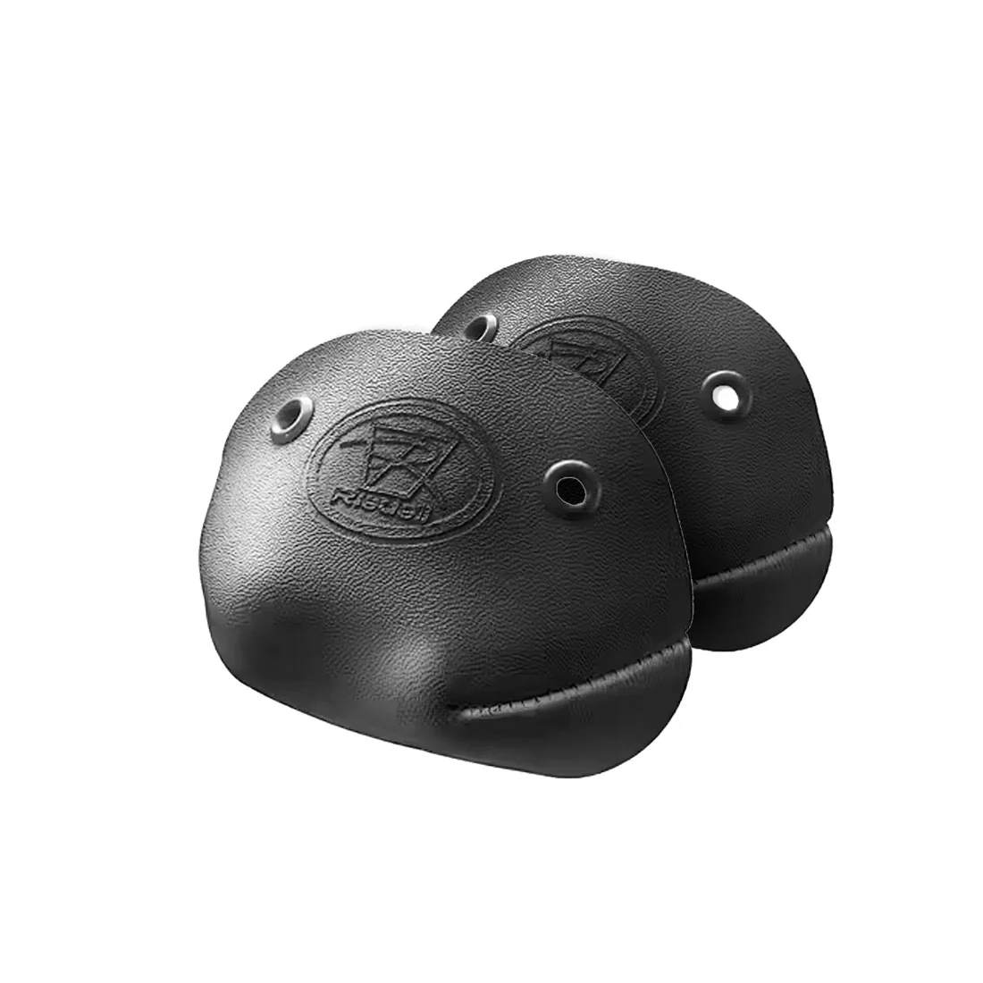 Riedell Toe Cap 2pk - Vegan - Image 3