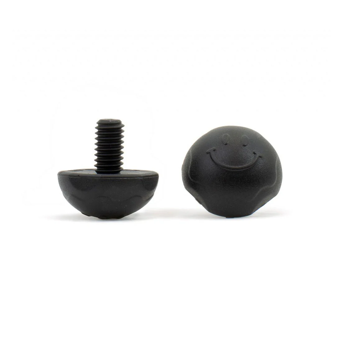 Rio Roller Jam Plugs - Image 3