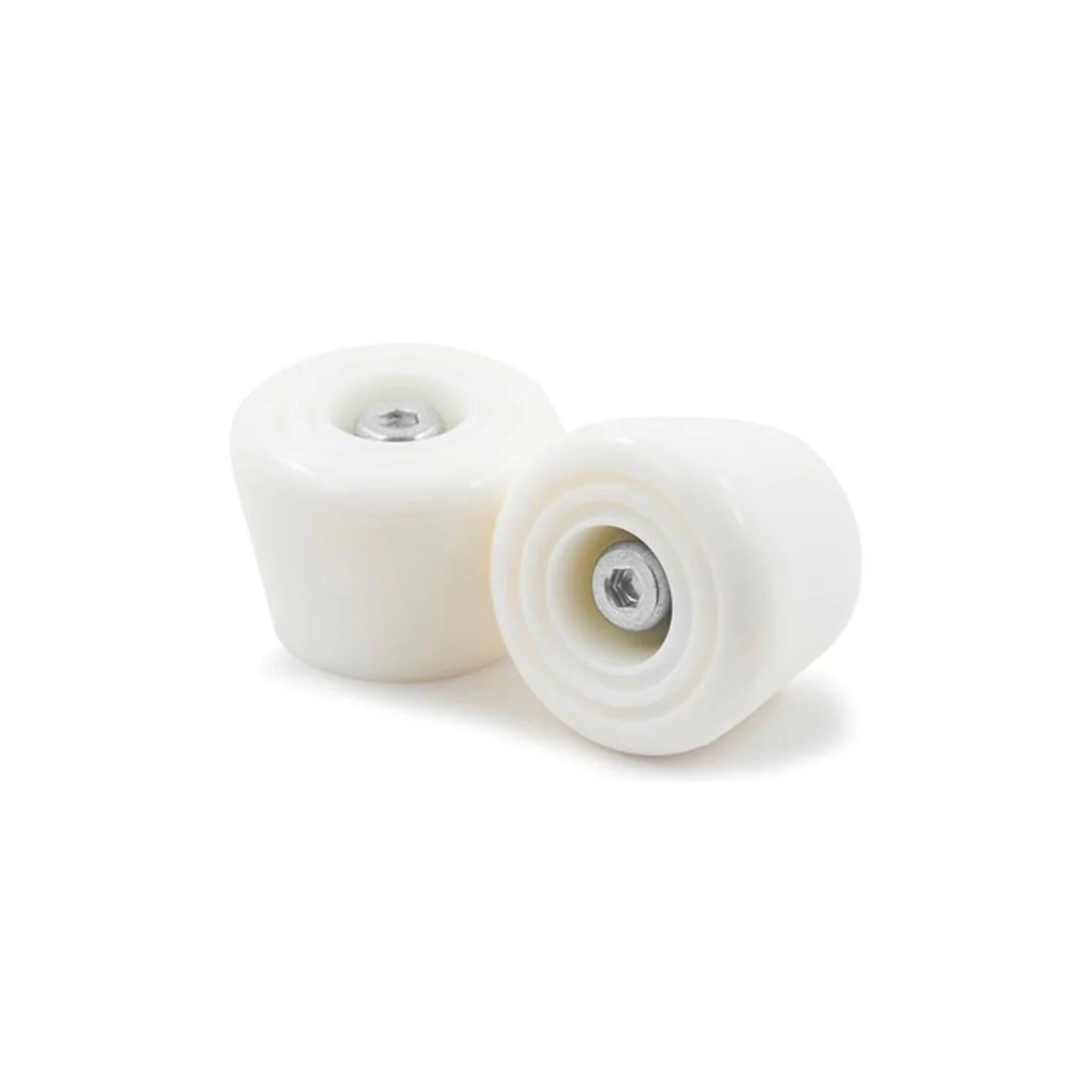 Rio Roller Toe Stops 2pk - Image 10