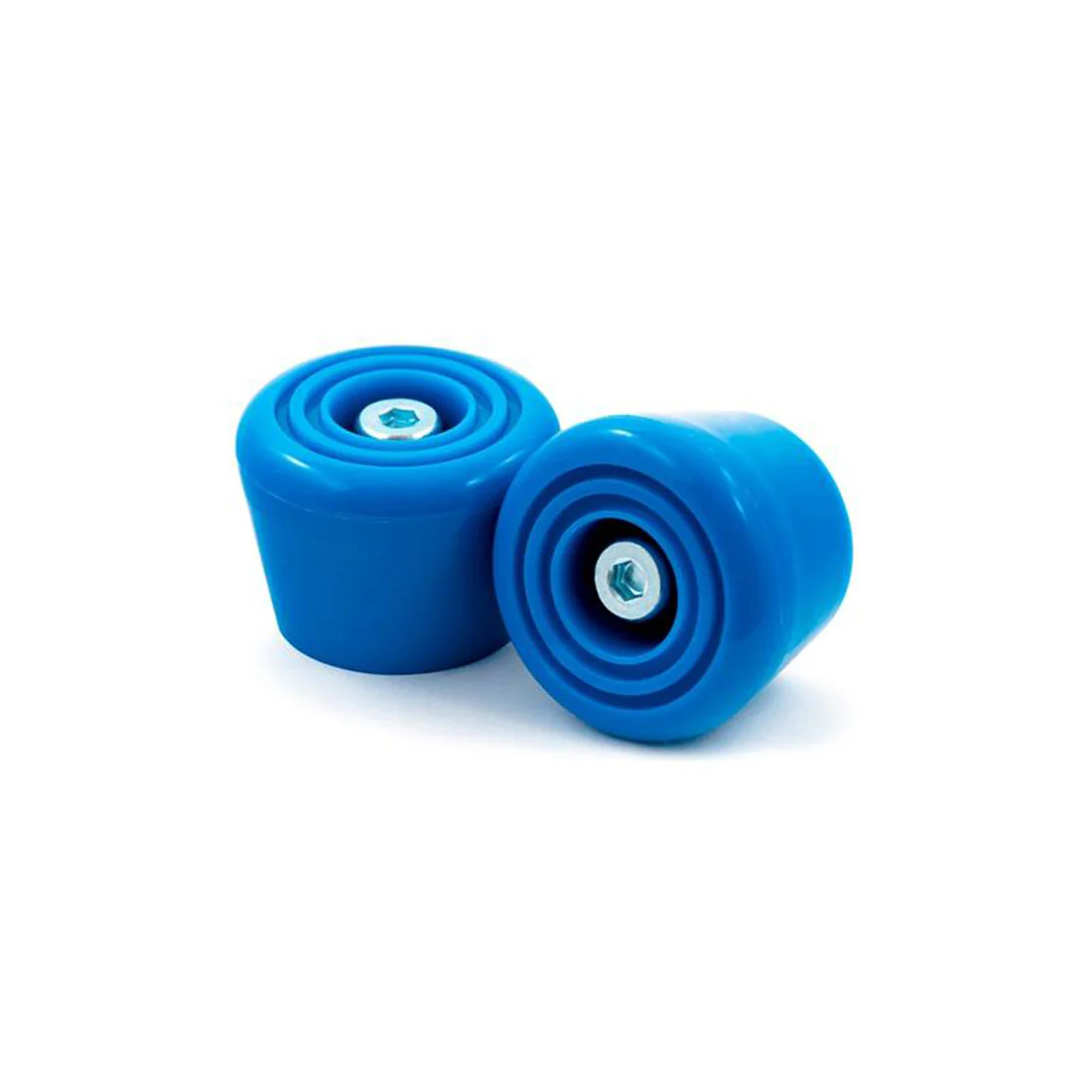 Rio Roller Toe Stops 2pk - Image 3