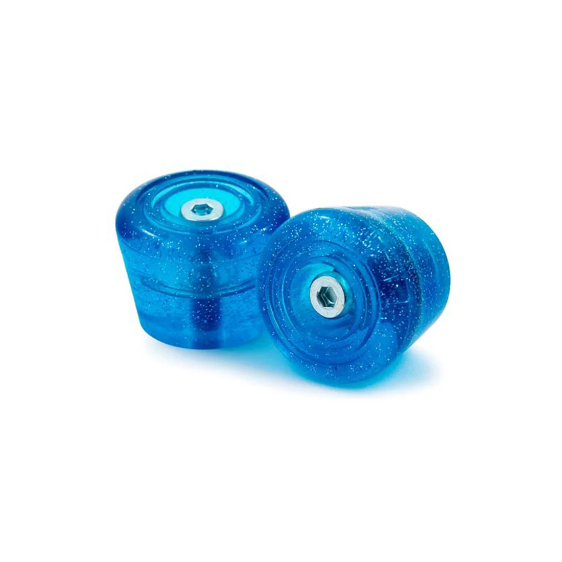 Rio Roller Toe Stops 2pk - Image 4