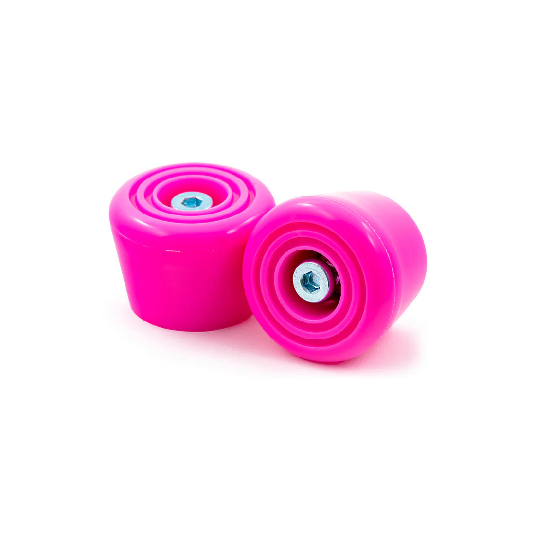 Rio Roller Toe Stops 2pk - Image 6