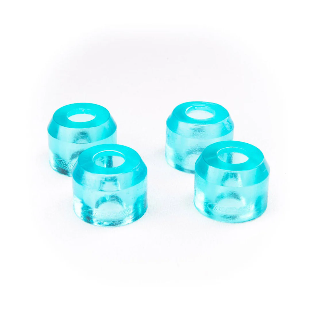 Roll-Line Urethane Cushions 4pk - Image 5