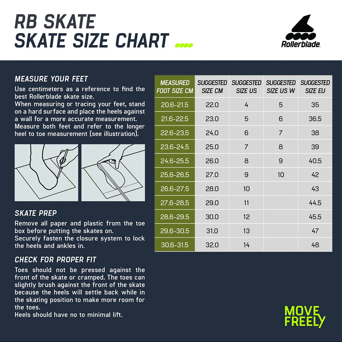 Rollerblade RB Pro X W - Black/Rose Gold - Image 4