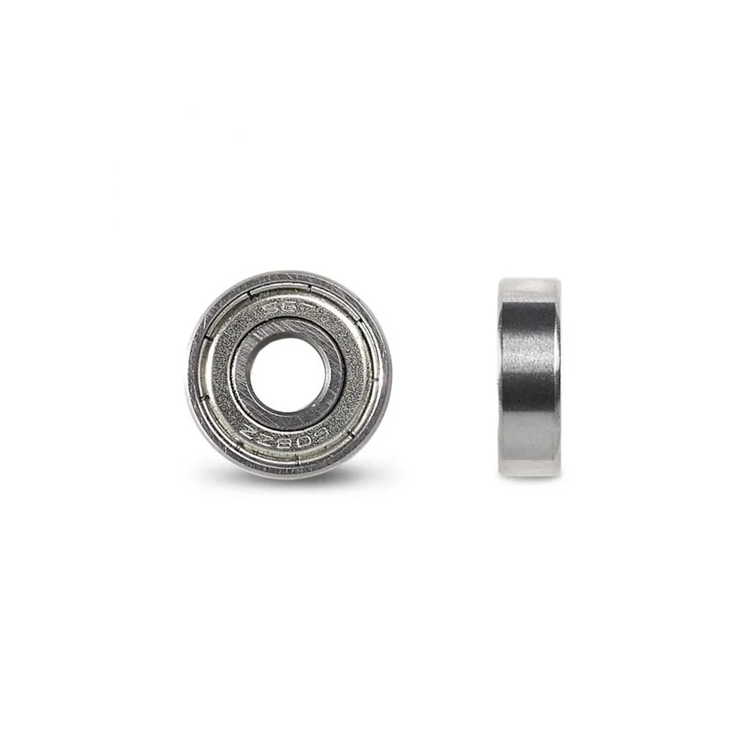 Rollerblade SG7 Bearings 16pk - Image 2