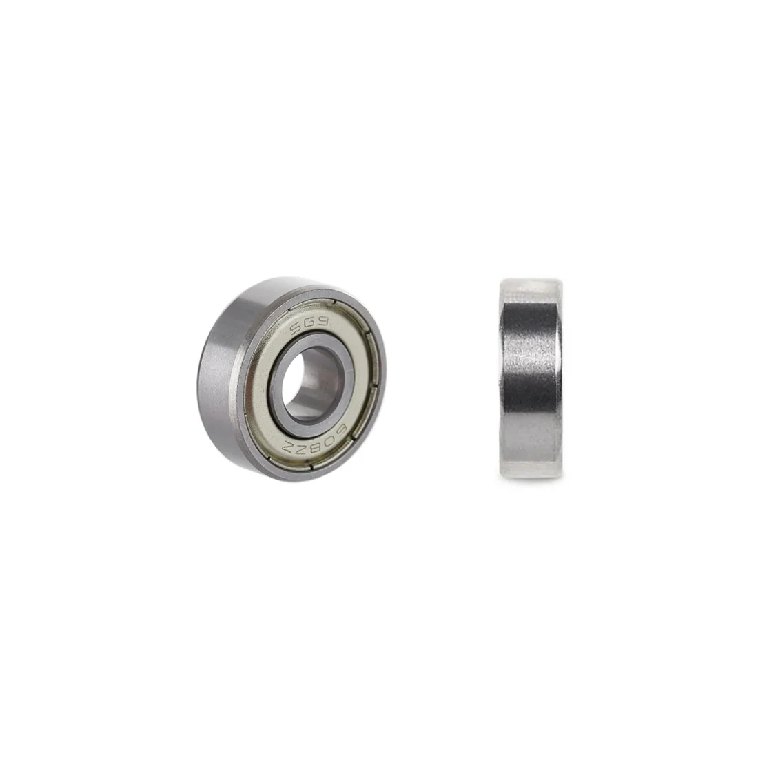 Rollerblade SG9 Bearings 16pk - Image 2