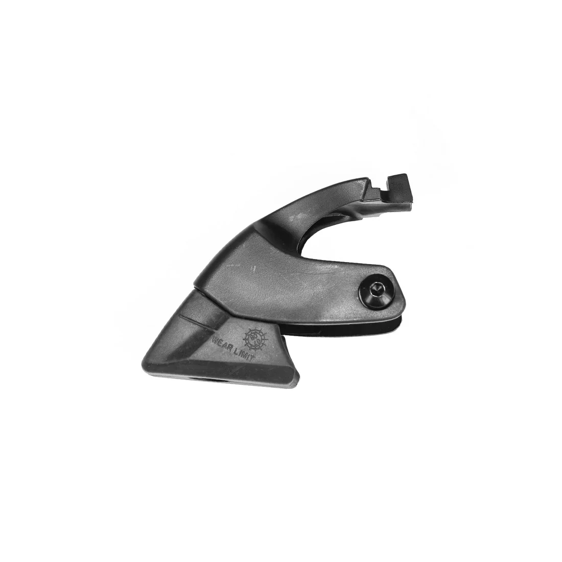 Rollerblade TRS Junior Brake Kit