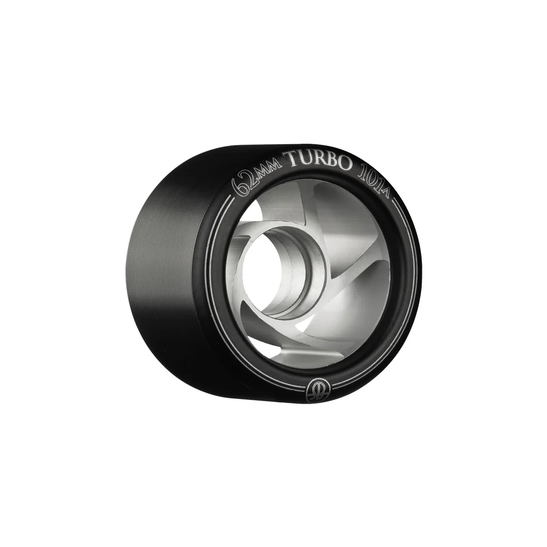 Rollerbones Turbo 62mm Wheels 8pk - Image 10
