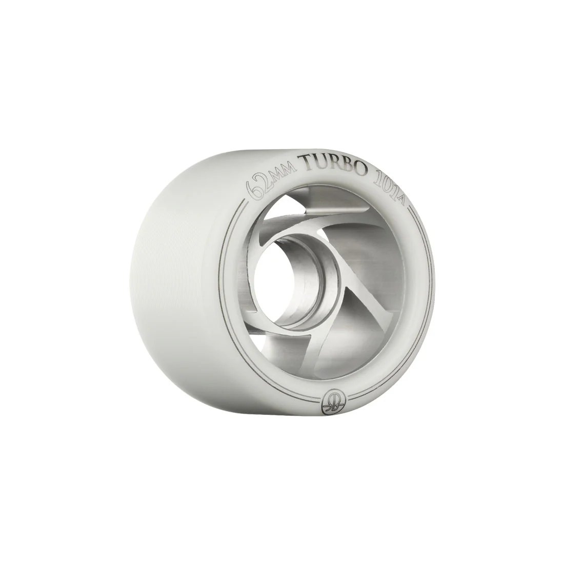 Rollerbones Turbo 62mm Wheels 8pk - Image 11