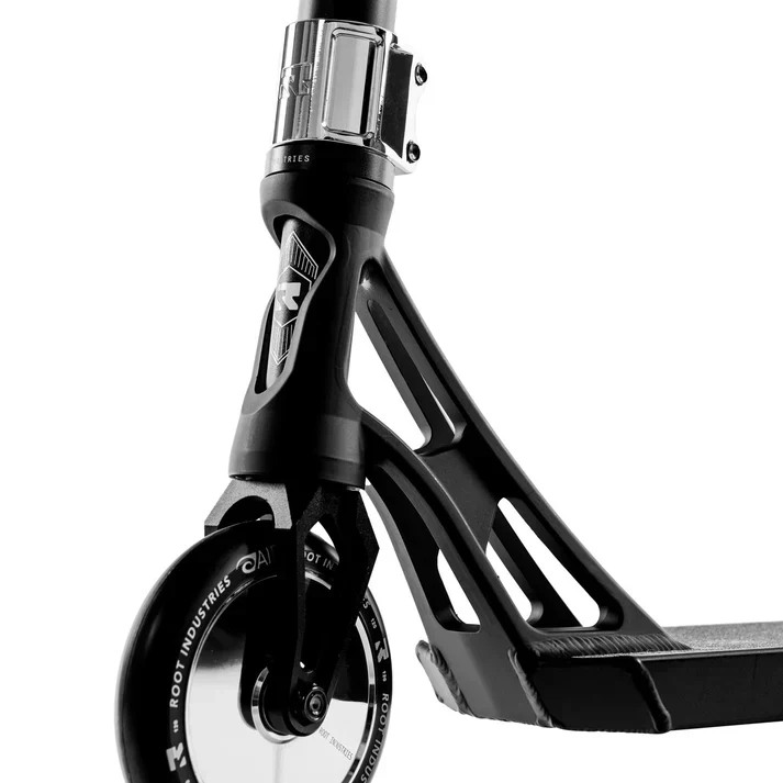 Root Industries Air RS v3 Scooter - Image 2
