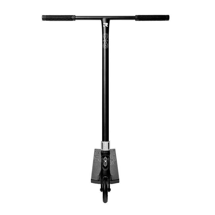 Root Industries Air RS v3 Scooter - Image 4