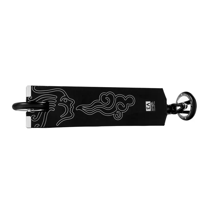 Root Industries Air RS v3 Scooter - Image 5