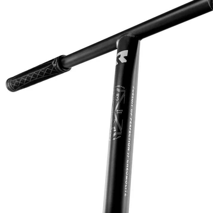 Root Industries Air RS v3 Scooter - Image 6