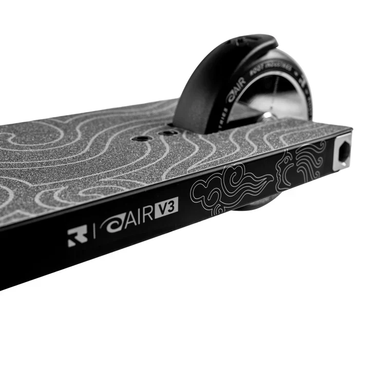 Root Industries Air RS v3 Scooter - Image 7