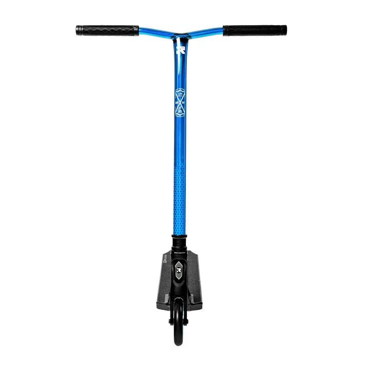 Root Industries Invictus V3 -Blue - Image 3