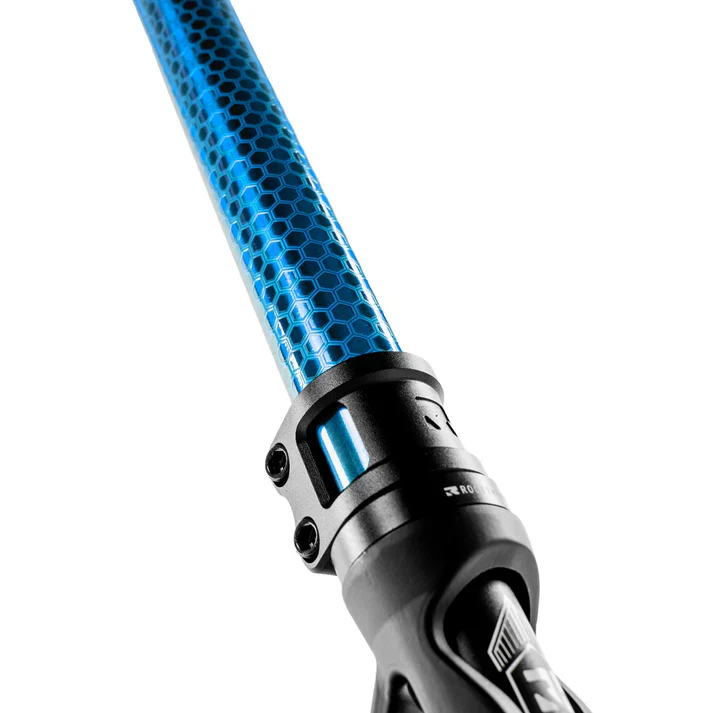 Root Industries Invictus V3 -Blue - Image 5