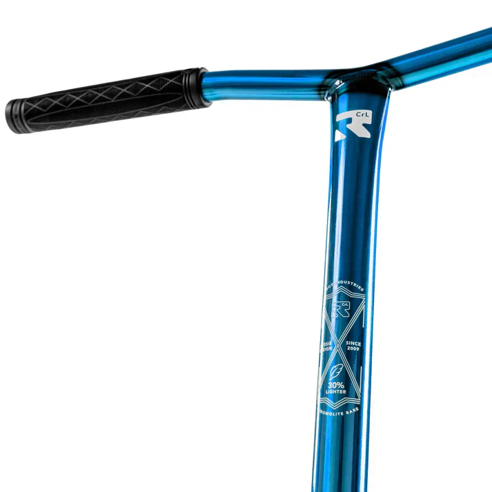 Root Industries Invictus V3 -Blue - Image 6