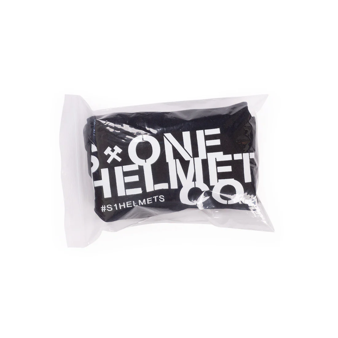 S-One Lifer Helmet Premium Bag - Image 2
