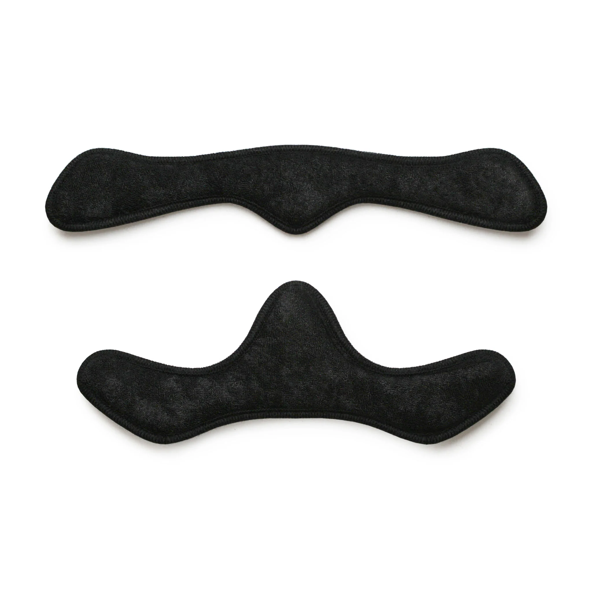 S-One Lifer Terry Cloth Replacement Liner - Black