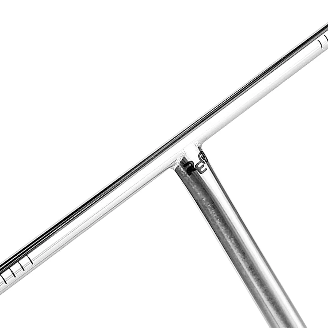 Sacrifice Reo T Bar - Polished - Image 3