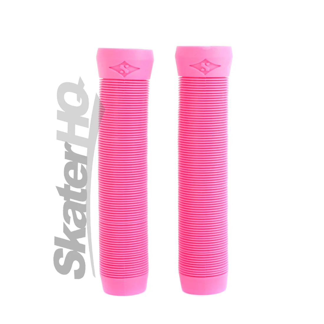 Sacrifice S-Grips Pink