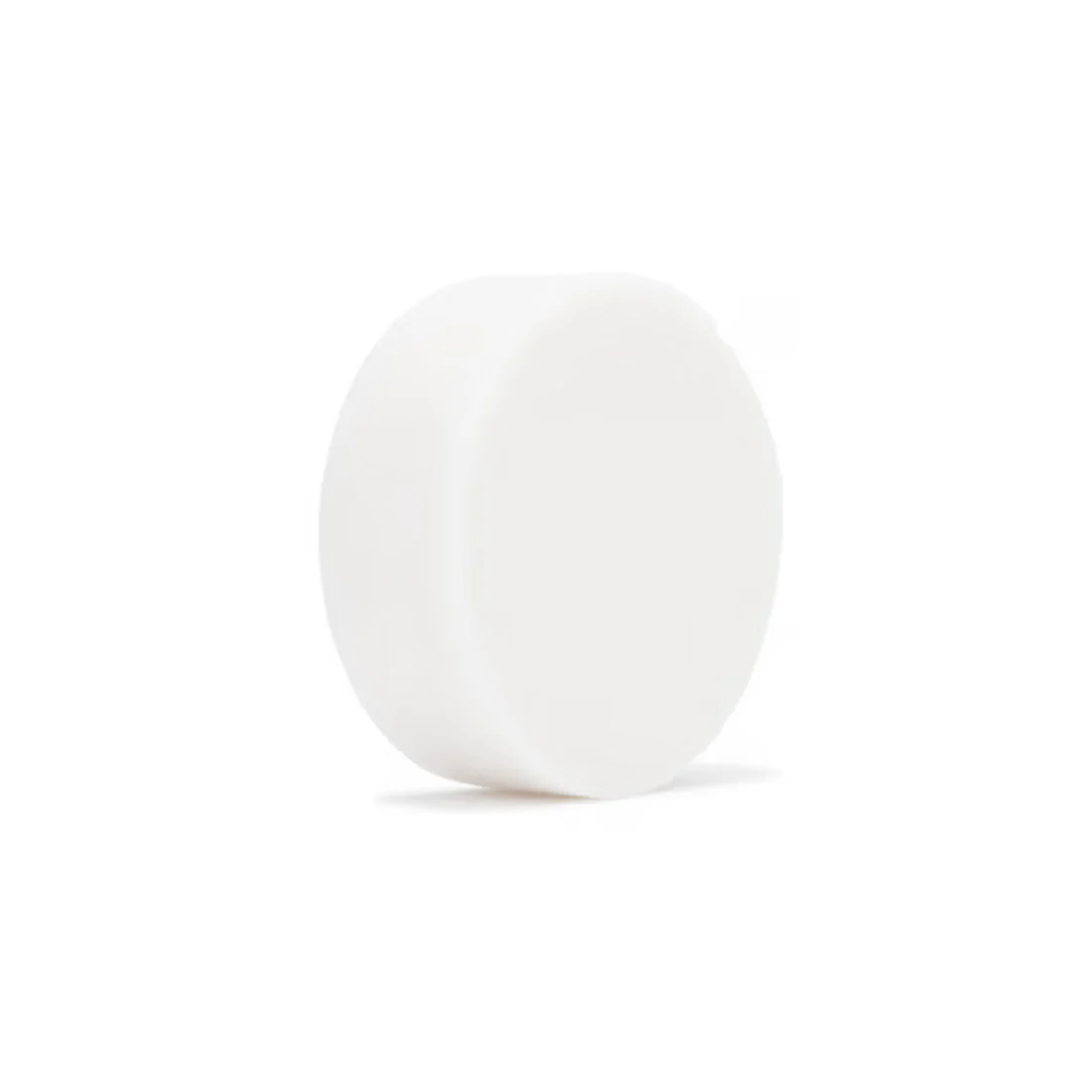 Santa Cruz Classic Dot Skate Wax - White - Image 2