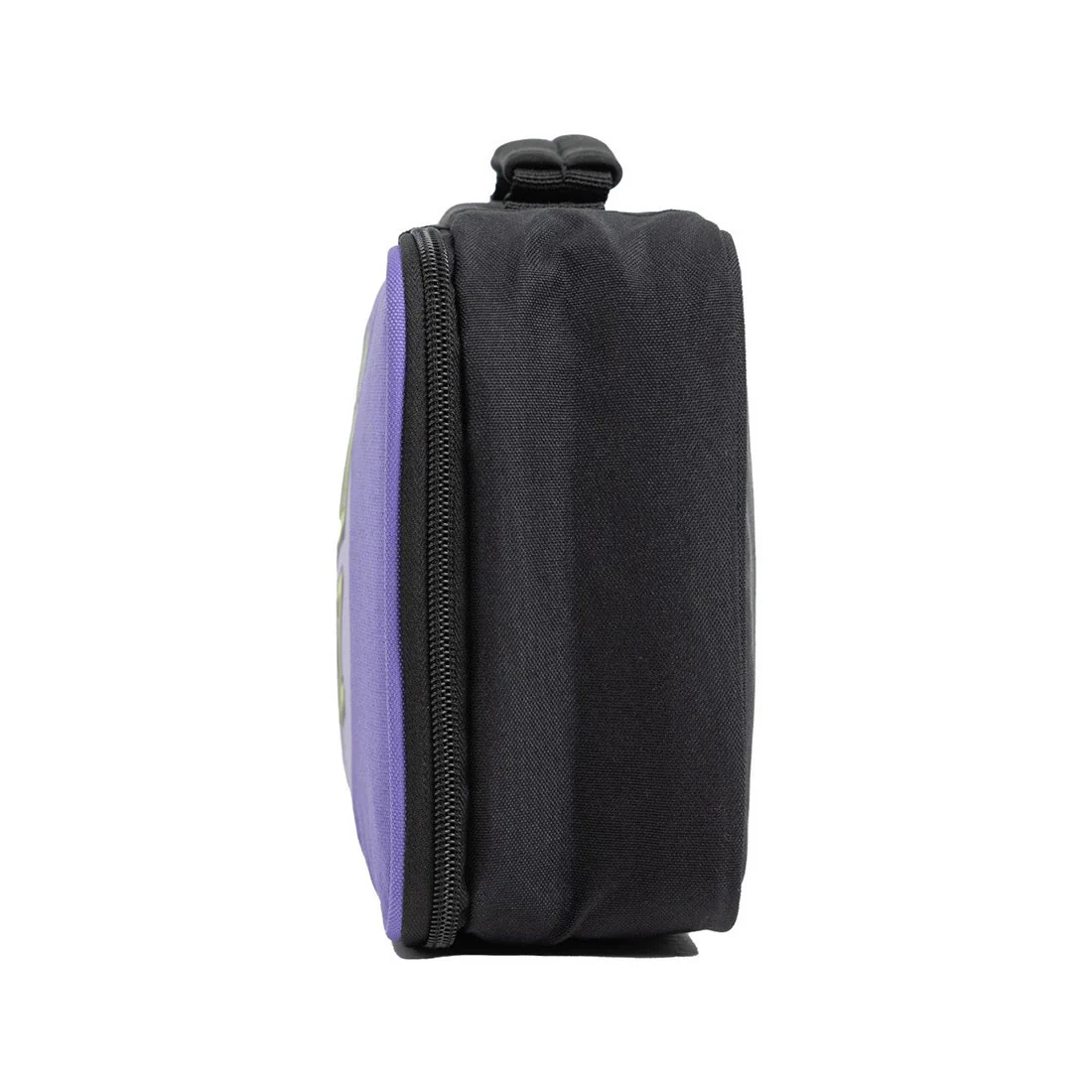 Santa Cruz Double Dot Lunch Box - Lilac - Image 2