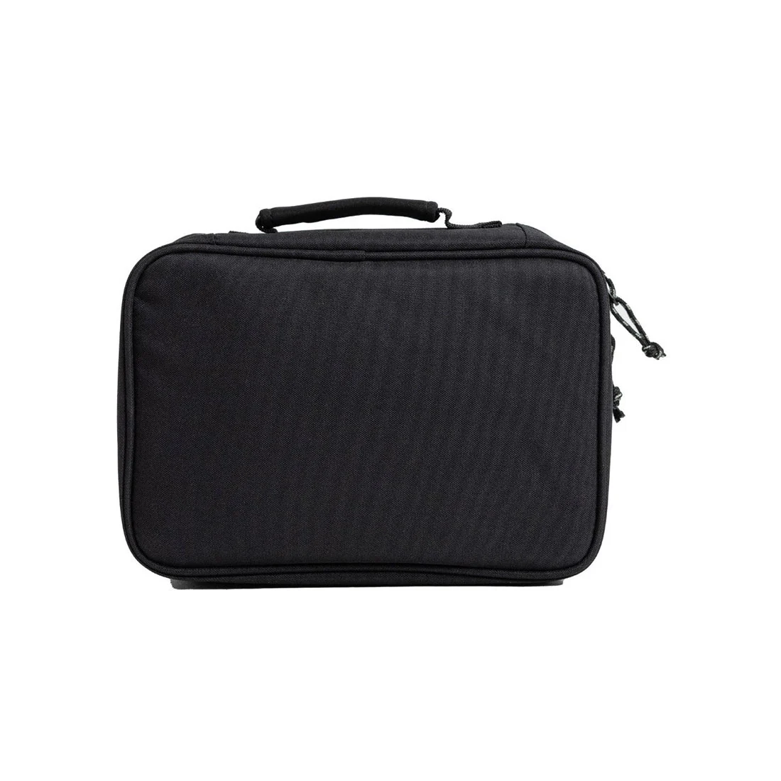 Santa Cruz Double Dot Lunch Box - Lilac - Image 3