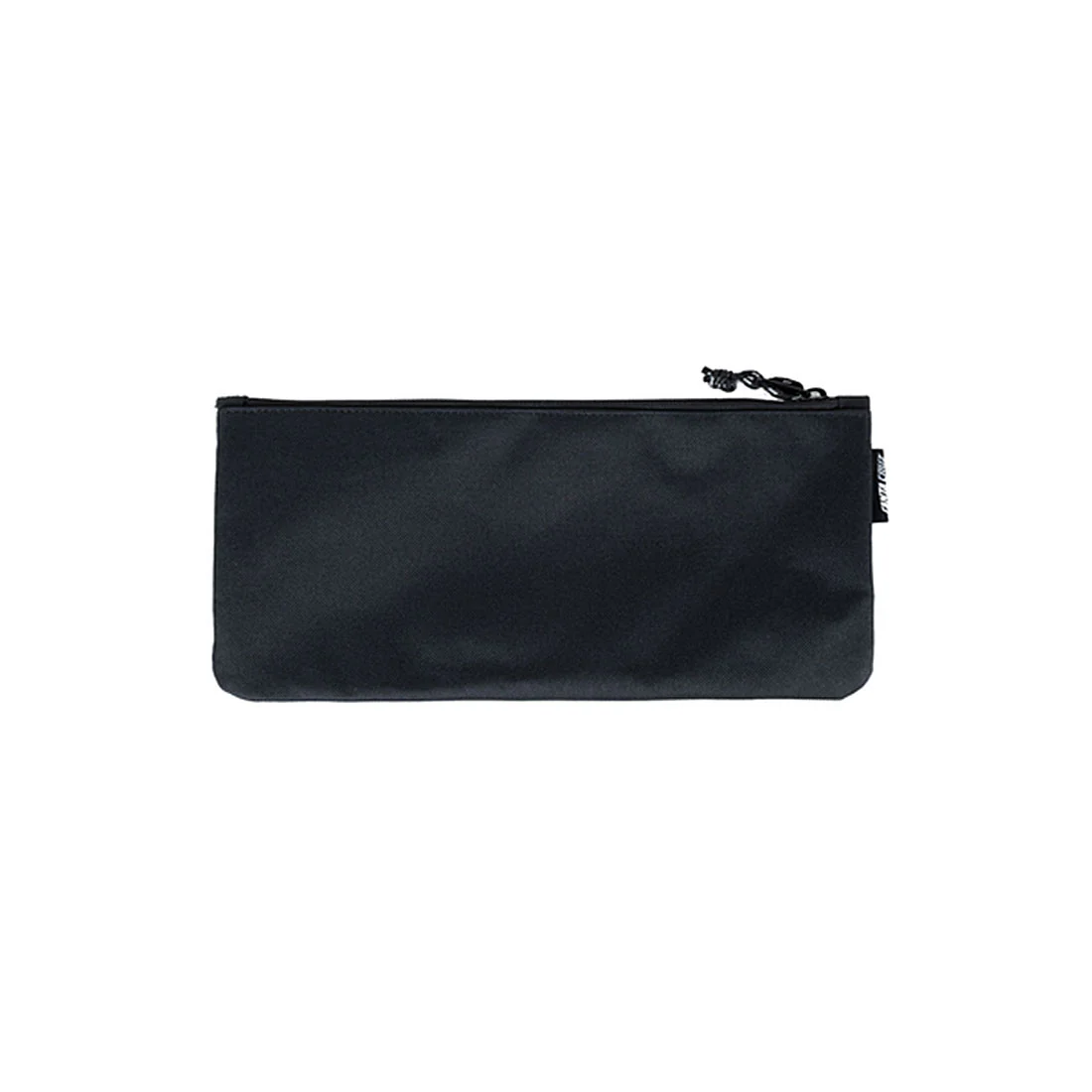 Santa Cruz MFG Dot Pencil Case - Multi Tie Dye - Image 2